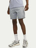Riidest šortsid Jack&Jones Jpstbowie 12165604, hall, regular fit