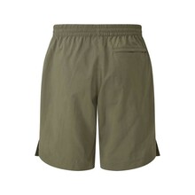 Lühikesed püksid meestele Montane Axial Lite, L, rohelised