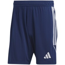 Lühikesed püksid Adidas Tiro 23 League IB8081, M, tumesinine