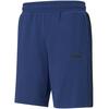 Lühikesed püksid Puma Amplified 585786 12, M, sinine, 9