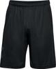 Meeste spordishortsid Under Armour UA Tech, 1306443 001, S, must