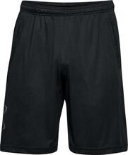 Meeste spordishortsid Under Armour UA Tech, 1306443 001, S, must