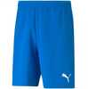 Lühikesed püksid Puma teamRISE Short M 704942 02, S, sinine