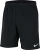 Lühikesed püksid Nike Park 20 CW6910-010, S, must