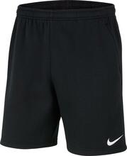 Lühikesed püksid Nike Park 20 CW6910-010, S, must
