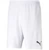Lühikesed püksid Puma teamRISE Short M 704942 03, S, valge