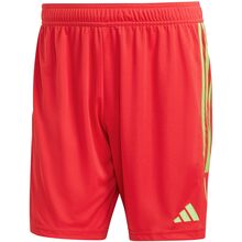 Lühikesed püksid Adidas Tiro 23 League IB8090, L, punane