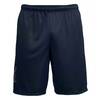 Meeste lühikesed püksid Under Armour Tech Graphic 1306443-409, L, tumesinine