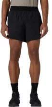 Lühikesed püksid Champion 222026 KK001, L, must