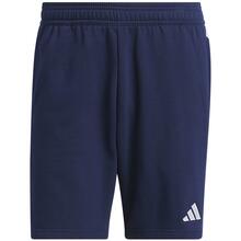 Meeste lühikesed püksid Adidas Tiro 23 League Sweat HS3594, S, tumesinine