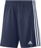 Lühikesed püksid Adidas Squadra 21 Short M GN5775, XL, sinine