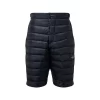Udusortsid Rab Prosar Shorts, M