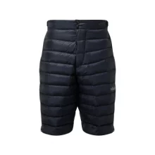 Udusortsid Rab Prosar Shorts, M