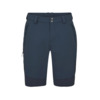 Meeste šortsid Rab Torque Mountain Shorts 10, S, tumesinine