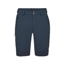 Meeste šortsid Rab Torque Mountain Shorts 10, S, tumesinine