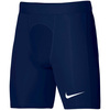 Meeste lühikesed püksid Nike Nk Dri-FIT Strike Np DH8128 410, M, tumesinised
