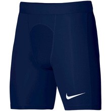 Meeste lühikesed püksid Nike Nk Dri-FIT Strike Np DH8128 410, M, tumesinised