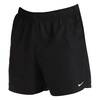 Ujumispüksid Nike NESSA560 001, M, must
