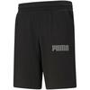 Lühikesed püksid Puma Modern Basics 585864 01, S, must