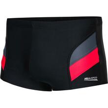 Ujumispüksid Aqua-Speed Aron col. 16, M