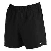 Ujumispüksid Nike NESSA560 001, M, must