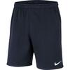 Lühikesed püksid meestele Nike Park 20 Short CW6910 451, S, tumesinine