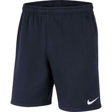 Lühikesed püksid meestele Nike Park 20 Short CW6910 451, S, tumesinine