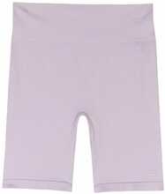 Naiste šortsid 4F F498, 4FWSS24TFSHF498 52S, XS/S, helelilla