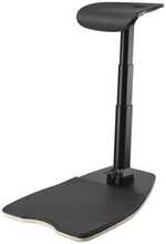 Ergonoomiline tool DELTACO DELO-0302, must