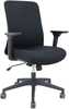 Kontoritool Severo Home4you, must