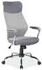 Kontoritool Q-319 Signal Meble, hall