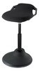 Ergonoomiline tool Deltaco DELO-0303, must