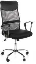 Kontoritool BX-7773 BS, must