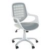 Kontoritool CorpoComfort Beauty Line BX-4325, hall