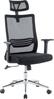 Kontoritool Techly ICA-CT MC021, must