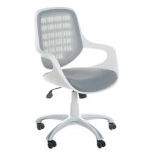 Kontoritool CorpoComfort Beauty Line BX-4325, hall