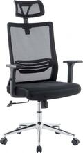 Kontoritool Techly ICA-CT MC021, must