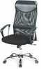 Kontoritool Vire Halmar, Q-025, must