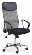 Kontoritool Nemo Top E Shop, 50 x 66 x 99 - 107,5 cm, hall