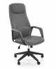 Kontoritool Razor Halmar, V-CH-RAZOR-FOT-POPIELATY, hall