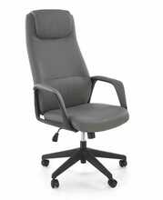 Kontoritool Razor Halmar, V-CH-RAZOR-FOT-POPIELATY, hall
