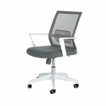 Töötool Domoletti City DOMOLETTI, 54 x 49 x 95 - 104 cm, hall