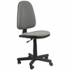 Laste kontoritool Prestige, 46 x 44,5 x 95,5 - 113,5 cm, hall