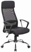 Kontoritool Q-345 Signal Meble, must