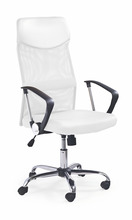 Kontoritool Vire Halmar, Q-025, valge