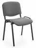 Tool ISO C-73 Halmar, hall