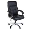Kontoritool CorpoComfort Beauty Line BX-5085B, must
