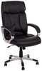 Kontoritool Happygame 5903, must