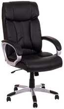 Kontoritool Happygame 5903, must