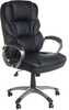 Kontoritool CorpoComfort BX-5096, must
